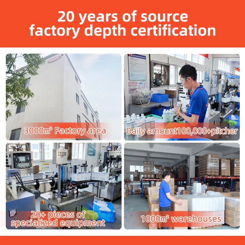 🎅Automotive Handheld Oil Flmr Cream,Glass Decontamination Without Traces,Window Oil Film Cleaning,FastCleaning