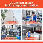 🎅Automotive Handheld Oil Flmr Cream,Glass Decontamination Without Traces,Window Oil Film Cleaning,FastCleaning