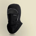 Unisex Winter Warm Neck Mask Ear Protection One Piece Hat